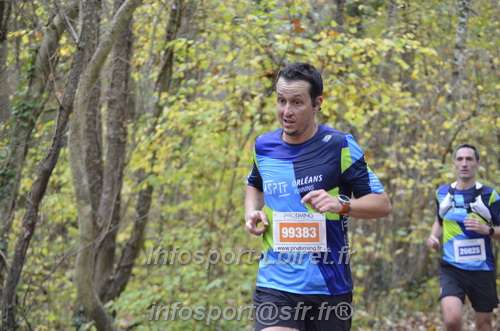 Les Foulees du Dragon 2025/FDRAGON_2025_06714.JPG